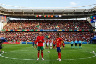 portugal-vs-spain-round-of-16-worldcup2026