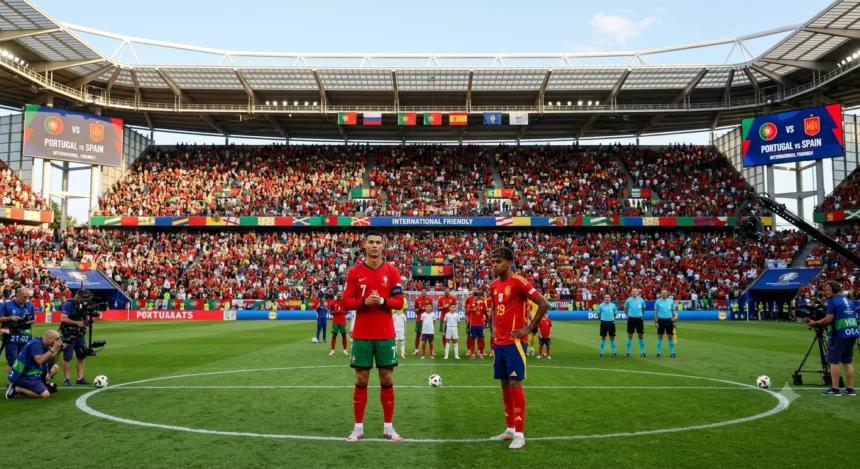 portugal-vs-spain-round-of-16-worldcup2026