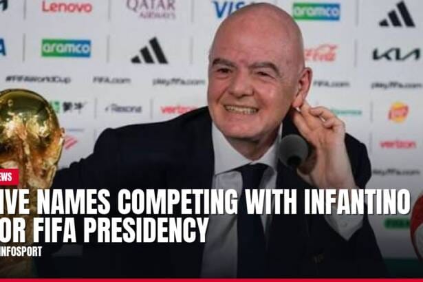 sports news world cup 2026