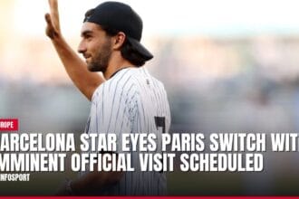 barcelona star eyes paris switch with imminent official visit scheduled — news card