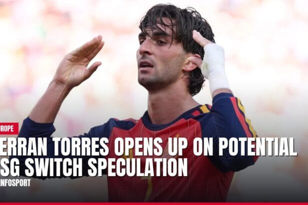 sports news world cup 2026