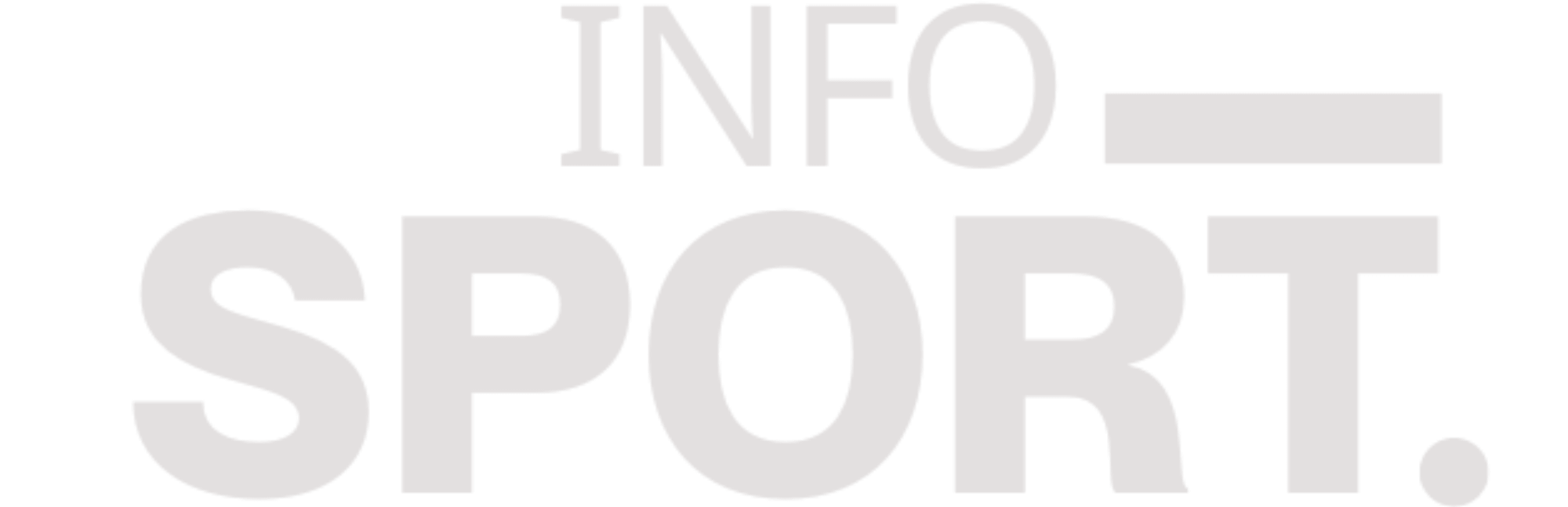 InfoSport