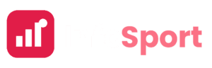 InfoSport