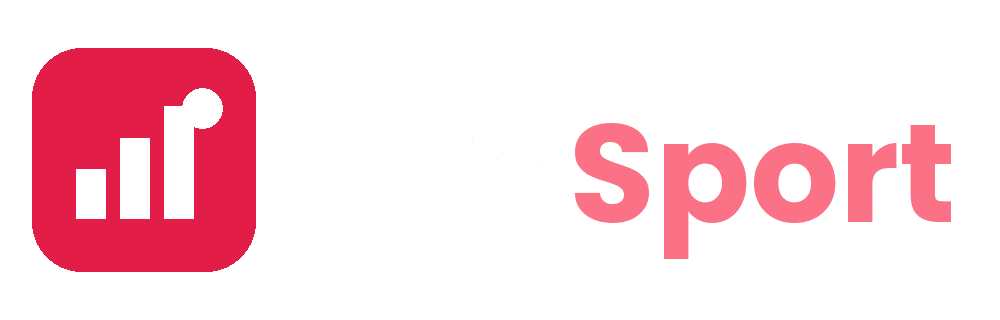InfoSport