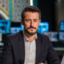 Azzdine chamali