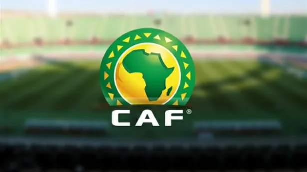 بث مباشر | مشاهدة مباراة الوداد وبيترو أتلتيكو اليوم 23-2-2021 دوري أبطال أفريقيا