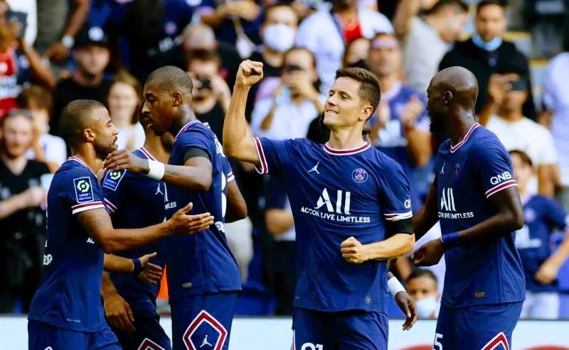 reuters 2021 09 11 2021 09 11t153607z 106193950 up1eh9b17c6ju rtrmadp 3 soccer france psg cle report reuters2