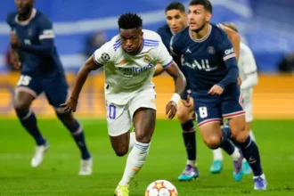 Real Madrid vs PSG: Club World Cup 2025 Semifinal Preview