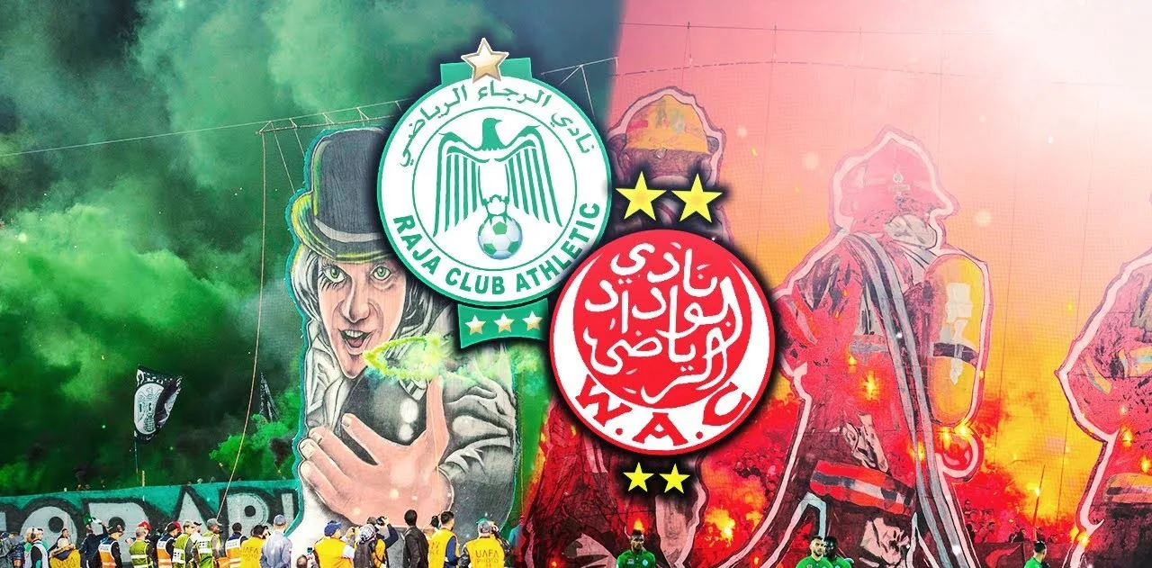 القنوات الناقلة لمباراة برشلونة وليجانيس في الدوري الإسباني 2025