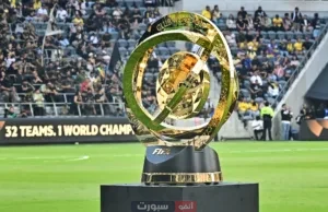 تعرف على مواعيد مباريات دور 16 والقنوات الناقلة في كأس العالم للأندية 2025