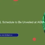 2025/2026 NPFL Schedule to Be Unveiled at AGM