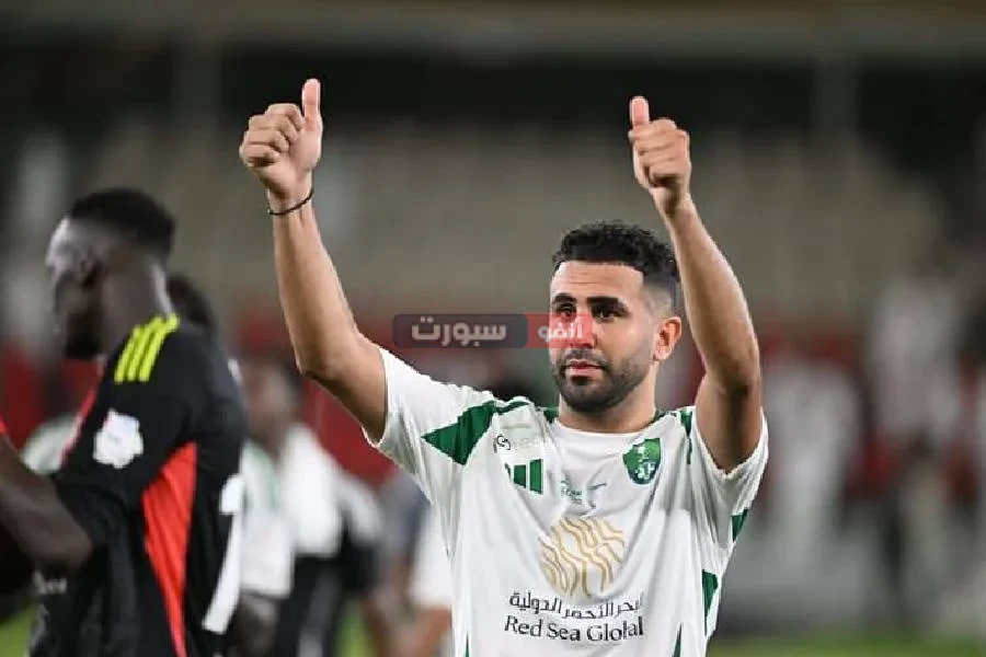 توقيت مباراة الأهلي وكومو الودية والقنوات الناقلة