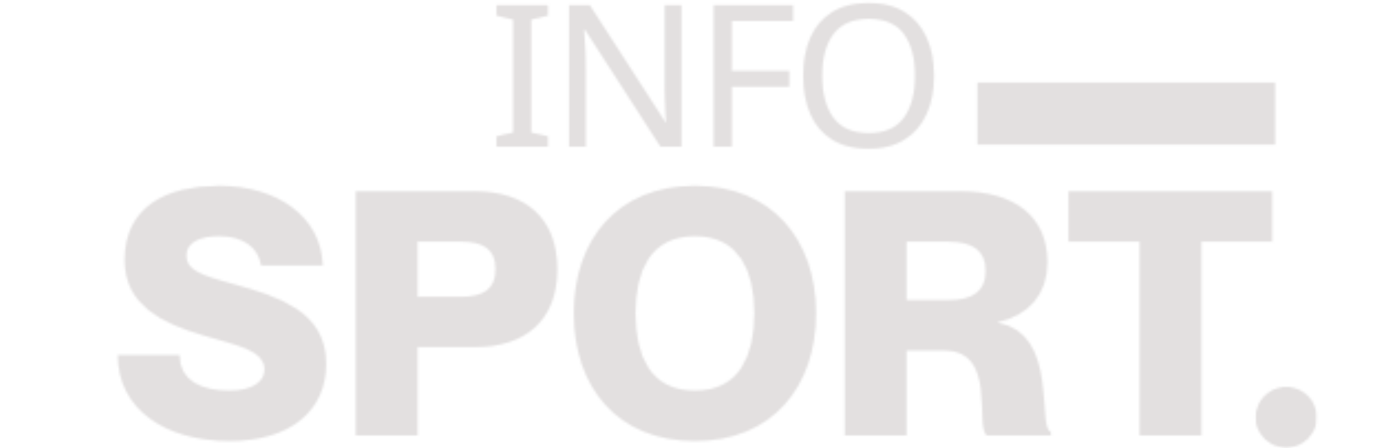 Infosport