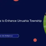 Abia State Plans to Enhance Umuahia Township Stadium