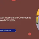Akwa Ibom Football Association Commends Super Falcons’ WAFCON Win