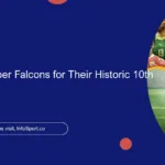 GTI Honors Super Falcons for Their Historic 10th WAFCON Win