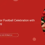Ilesa Prepares for Football Celebration with Summer Training