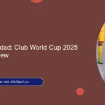 Juventus vs Wydad: Club World Cup 2025 Lineups & Preview