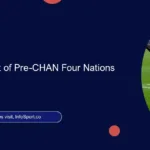 Kenya Pulls Out of Pre-CHAN Four Nations Competition
