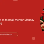 NFF pays tribute to football mentor Monday Sinclair’s passing