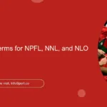NFF prolongs terms for NPFL, NNL, and NLO boards