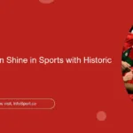 Nigerian Women Shine in Sports with Historic Victories