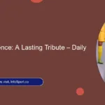 Nigeria’s Resilience: A Lasting Tribute – Daily Trust