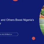 NNPC Ltd, NFF, and Others Boost Nigeria’s Football Viability