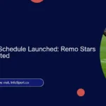 NPFL 2025/26 Schedule Launched: Remo Stars Face Rivers United