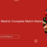 PSG vs Atletico Madrid: Complete Match History Revealed