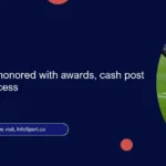 Super Falcons honored with awards, cash post ‘Mission X’ success