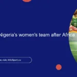 Tinubu honors Nigeria’s women’s team after Africa Cup win