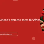 Tinubu honors Nigeria’s women’s team for Africa Cup win