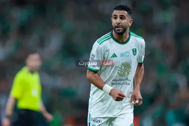 القنوات الناقلة لمباراة الأهلي وكومو الودية
