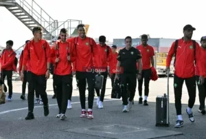 حكومة تنزانيا تناشد شعبها بهذا القرار للفوز على المنتخب المغربي المحلي في الشان