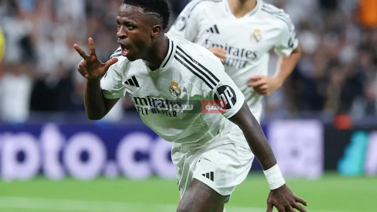 تقييم لاعبي ريال مدريد وأوساسونا في الشوط الأول