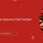 Angola vs Kenya: Exploring Their Football Showdown