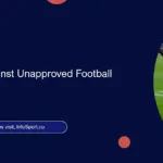 FKF Alerts Against Unapproved Football Tournaments