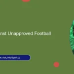 FKF Alerts Against Unapproved Football Tournaments