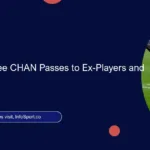 FKF Awards Free CHAN Passes to Ex-Players and Their Families