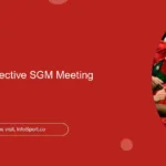 FKF Calls for Elective SGM Meeting Announcement