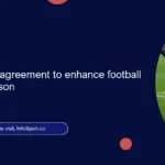 FKF inks major agreement to enhance football growth this season
