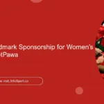 FKF Lands Landmark Sponsorship for Women’s Football with betPawa