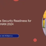 Kenya Enhances Security Readiness for TotalEnergies CHAN 2024