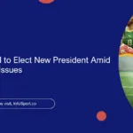 Kenyan Football to Elect New President Amid CHAN Hosting Issues