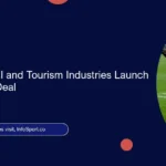 Kenya’s Football and Tourism Industries Launch Ksh 15 Million Deal