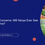Taiwo Atieno’s Concerns: Will Kenya Ever See Another Wanyama?