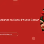 Committee Established to Boost Private Sector Sports Funding