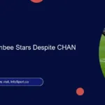 Honoring Harambee Stars Despite CHAN Departure