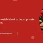 Technical group established to boost private sports investment